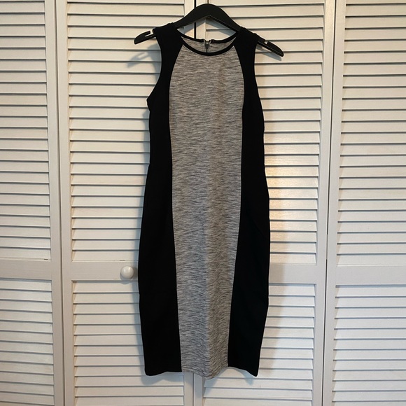 Athleta Sporty dress size XS. - Picture 9 of 11